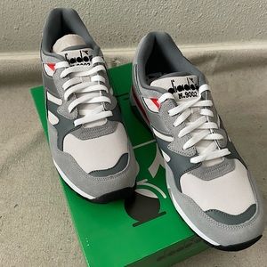 Diadora Roma - Men’s